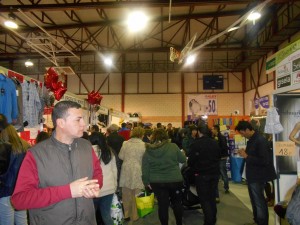 II FERIA DEL STOCK (159)