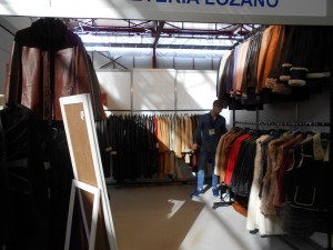 II FERIA DEL STOCK (16)