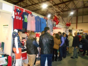 II FERIA DEL STOCK (160)