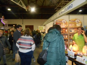 II FERIA DEL STOCK (161)