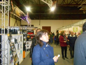 II FERIA DEL STOCK (162)