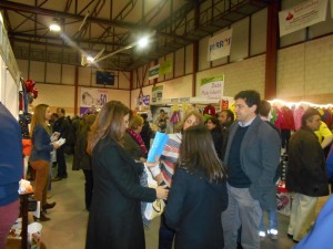 II FERIA DEL STOCK (163)