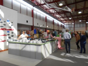 II FERIA DEL STOCK (17)