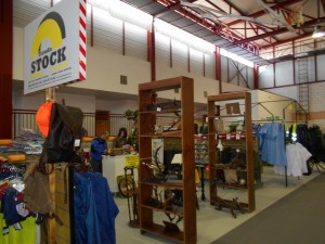 II FERIA DEL STOCK (18)