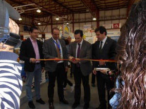 II FERIA DEL STOCK (19)