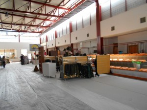 II FERIA DEL STOCK (2)