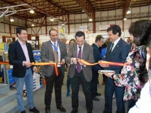 II FERIA DEL STOCK (21)