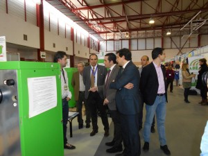 II FERIA DEL STOCK (23)