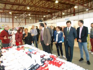 II FERIA DEL STOCK (24)