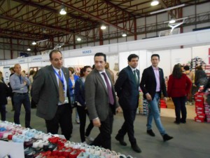 II FERIA DEL STOCK (25)
