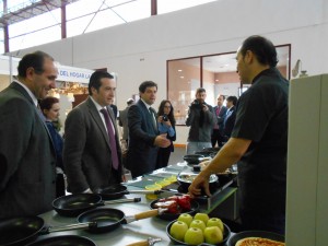 II FERIA DEL STOCK (26)