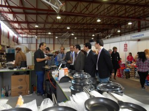 II FERIA DEL STOCK (27)