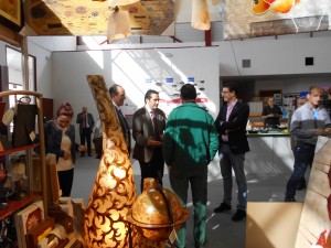 II FERIA DEL STOCK (28)