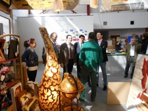 II FERIA DEL STOCK (29)