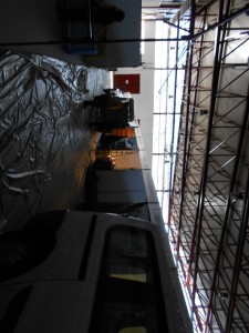 II FERIA DEL STOCK (3)