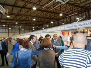 II FERIA DEL STOCK (30)