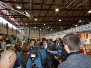 II FERIA DEL STOCK (31)