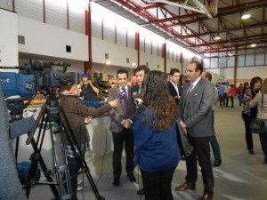 II FERIA DEL STOCK (32)