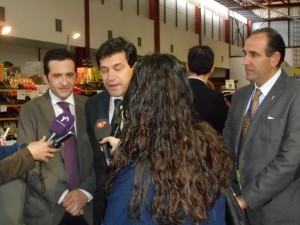 II FERIA DEL STOCK (33)