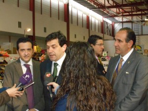 II FERIA DEL STOCK (34)