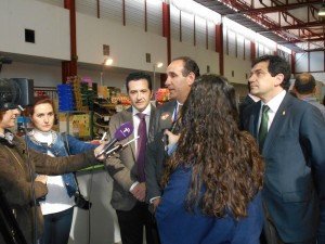 II FERIA DEL STOCK (35)