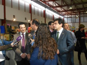 II FERIA DEL STOCK (36)