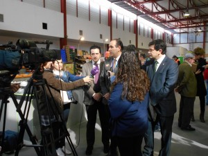 II FERIA DEL STOCK (38)