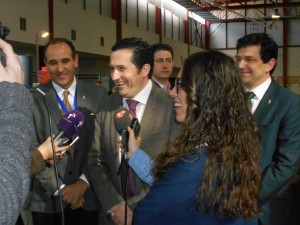 II FERIA DEL STOCK (39)