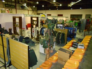 II FERIA DEL STOCK (4)