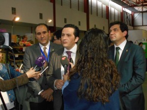 II FERIA DEL STOCK (40)