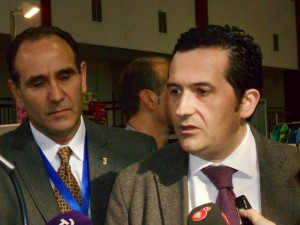 II FERIA DEL STOCK (42)