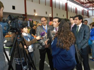 II FERIA DEL STOCK (43)