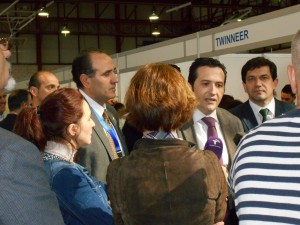 II FERIA DEL STOCK (44)