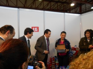 II FERIA DEL STOCK (45)