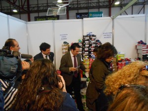 II FERIA DEL STOCK (46)