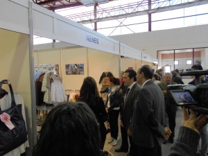 II FERIA DEL STOCK (47)