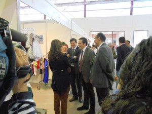 II FERIA DEL STOCK (48)