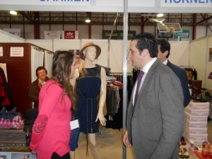 II FERIA DEL STOCK (49)