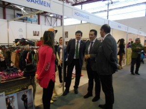 II FERIA DEL STOCK (50)