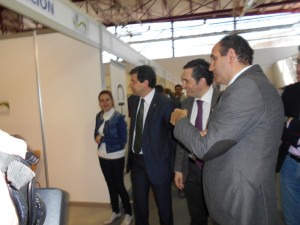 II FERIA DEL STOCK (51)