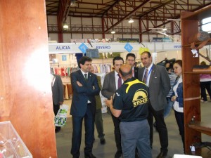 II FERIA DEL STOCK (55)