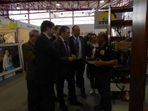 II FERIA DEL STOCK (56)