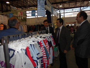 II FERIA DEL STOCK (57)