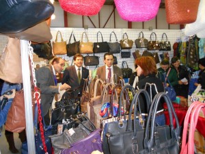 II FERIA DEL STOCK (58)