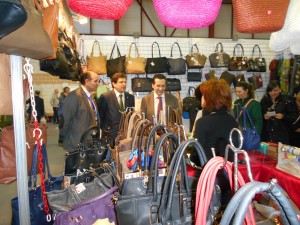 II FERIA DEL STOCK (59)