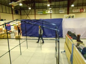 II FERIA DEL STOCK (6)