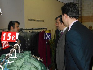 II FERIA DEL STOCK (60)