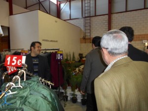 II FERIA DEL STOCK (61)