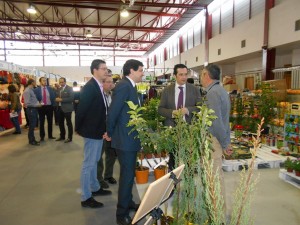 II FERIA DEL STOCK (62)