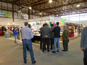 II FERIA DEL STOCK (64)